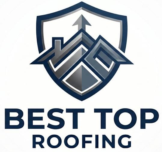 besttoproofingcamarillo.com